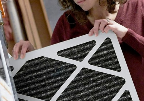 Upgrade Today With 14x24x1 HVAC and Furnace Air Filter for House Efficiency and Peace of Mind