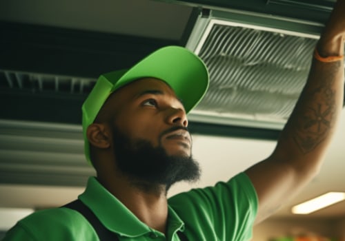 Effective 14x20x1 AC Furnace Air Filters Solutions