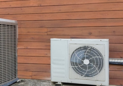 Maximizing Air Conditioner Longevity with 20x25x1 AC Furnace Home Air Filters Expert Tips for Repair Prevention